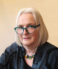 hilary stobbs 200